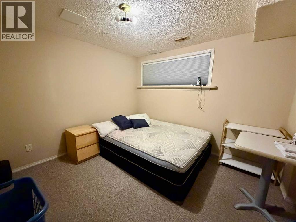 213 Stafford Bay N, Lethbridge, Alberta  T1H 5L2 - Photo 21 - A2305350