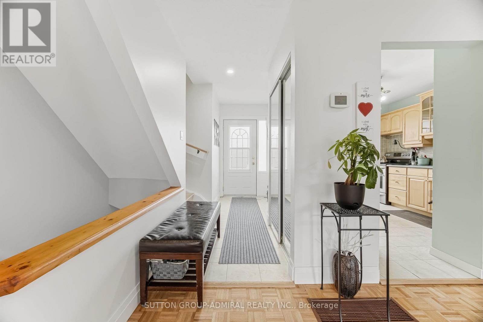 73 - 73 Kingham Road, Halton Hills, Ontario  L7J 1S3 - Photo 12 - W12927846