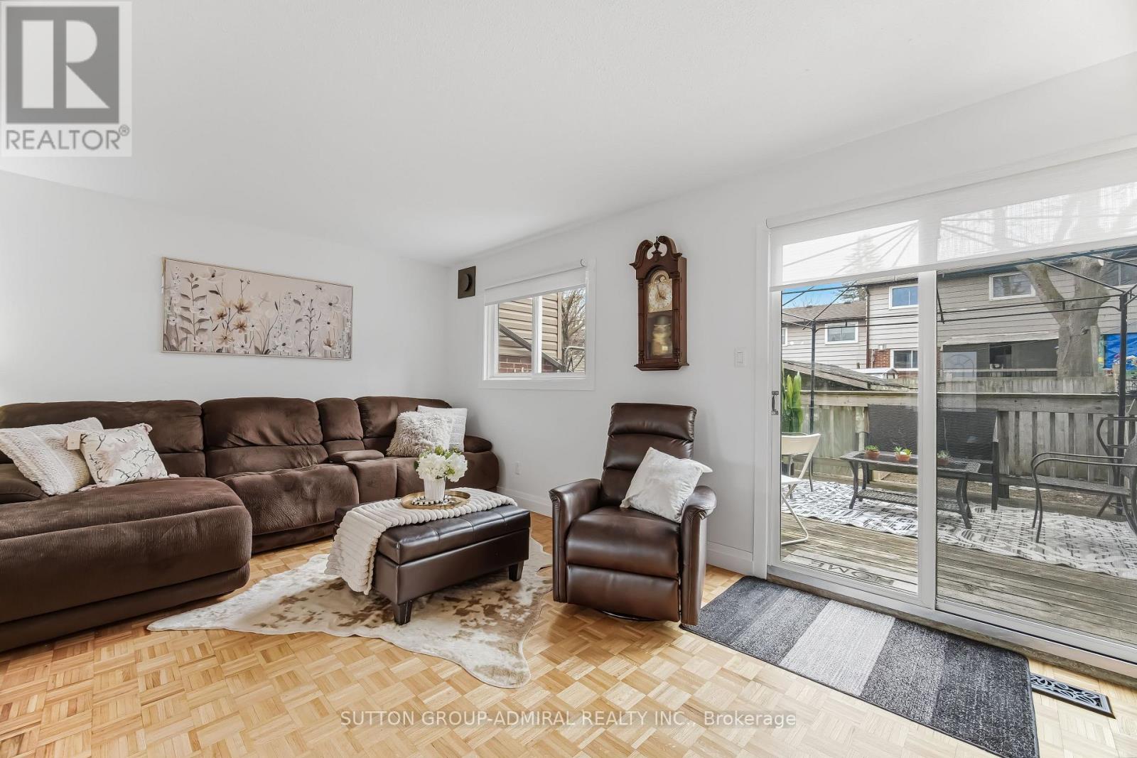 73 - 73 KINGHAM ROAD, Halton Hills, Ontario