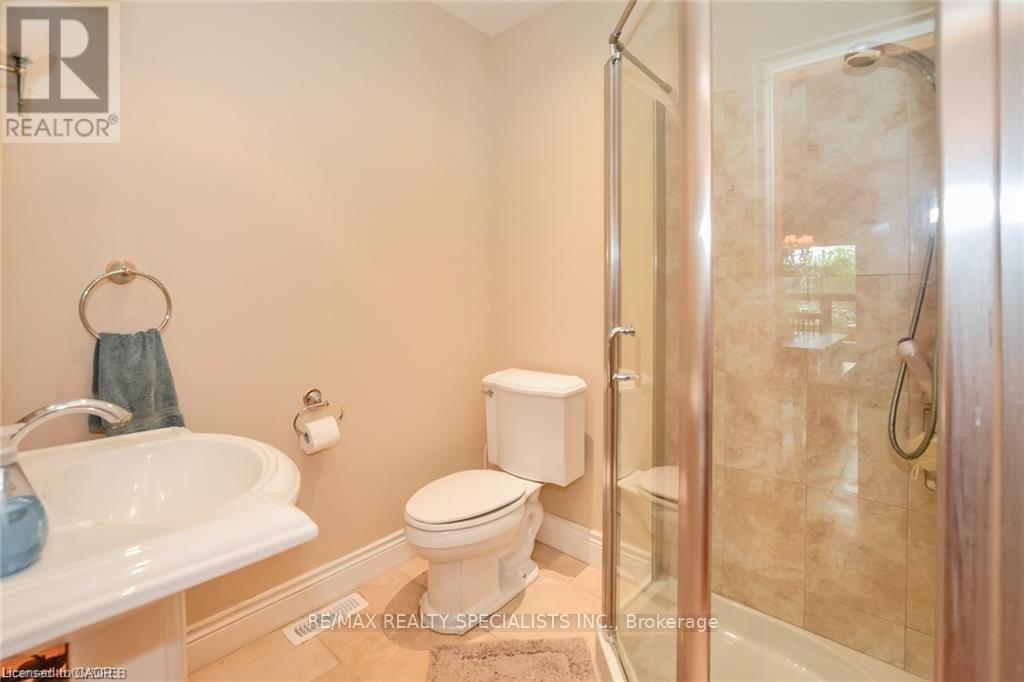 12938 Tenth Line, Halton Hills, Ontario  L7G 4S8 - Photo 19 - W12723638