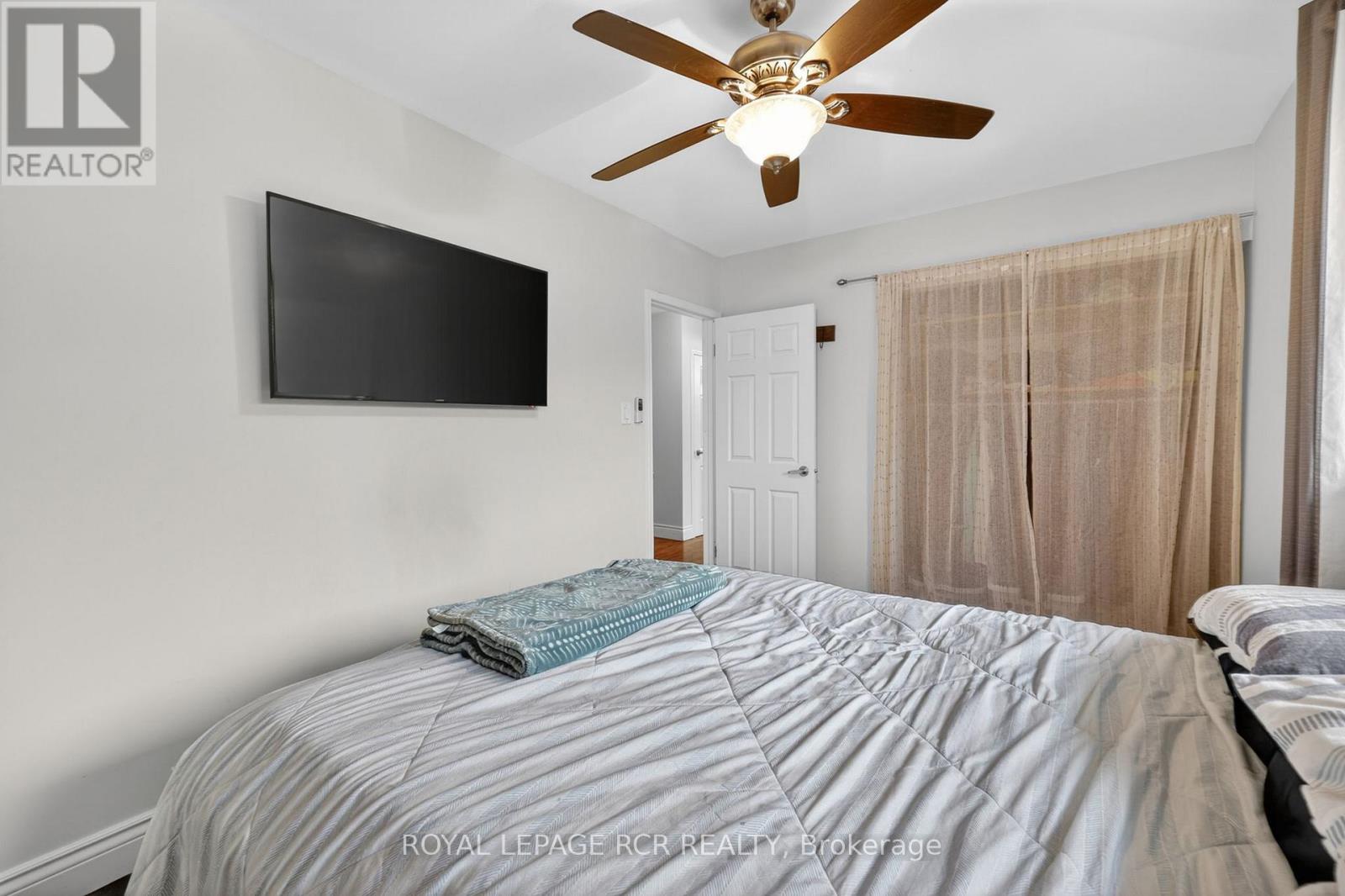 215 Zina Street, Orangeville, Ontario  L9W 1E9 - Photo 12 - W12995938