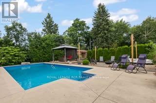 215 Zina Street, Orangeville, Ontario  L9W 1E9 - Photo 31 - W12995938