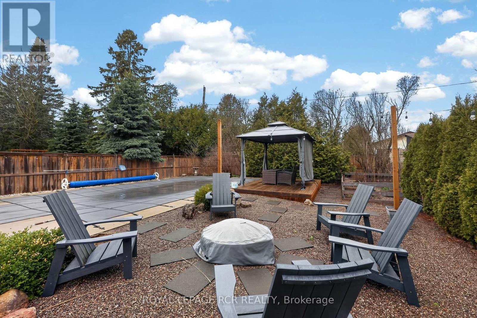 215 Zina Street, Orangeville, Ontario  L9W 1E9 - Photo 33 - W12995938