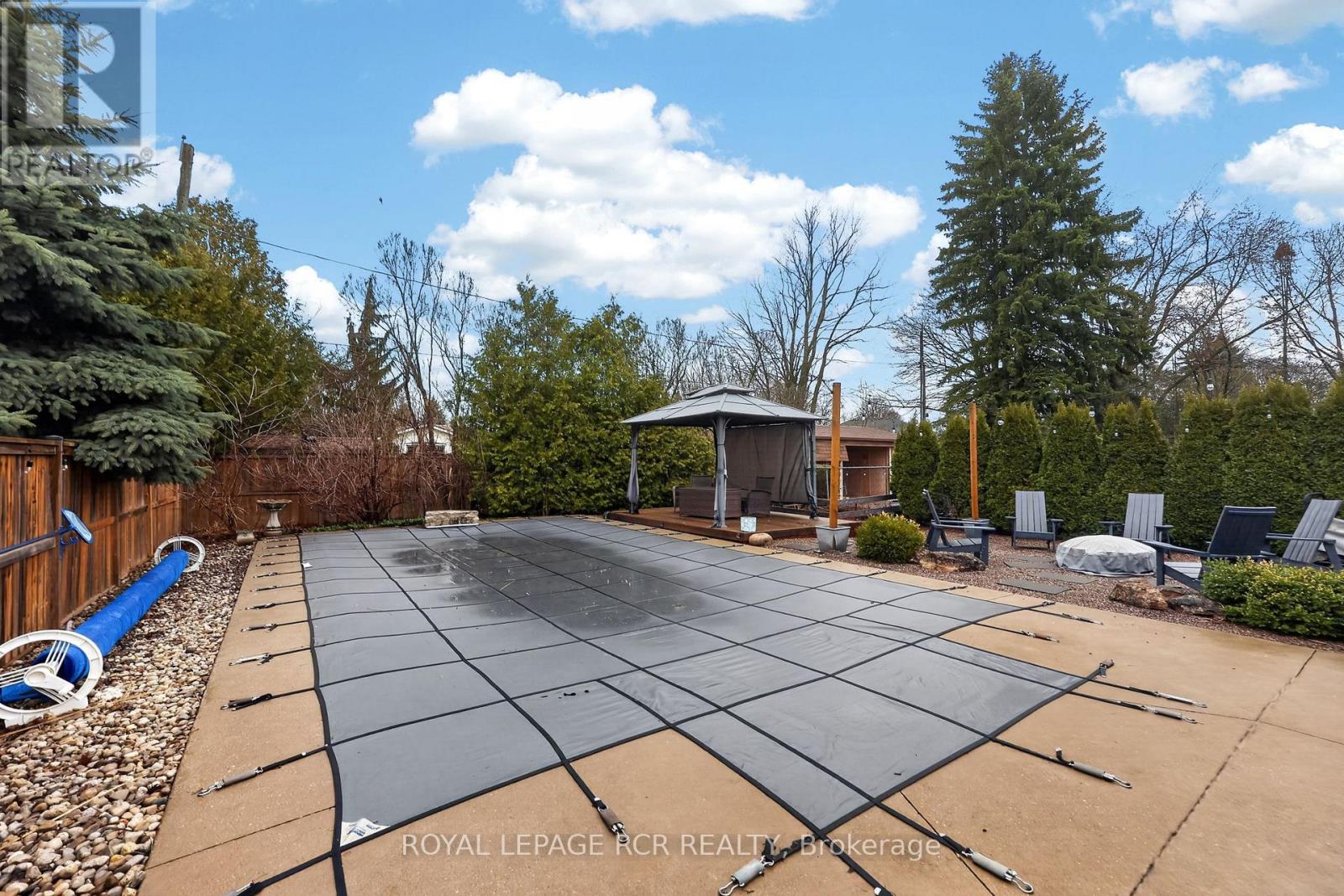 215 Zina Street, Orangeville, Ontario  L9W 1E9 - Photo 30 - W12995938