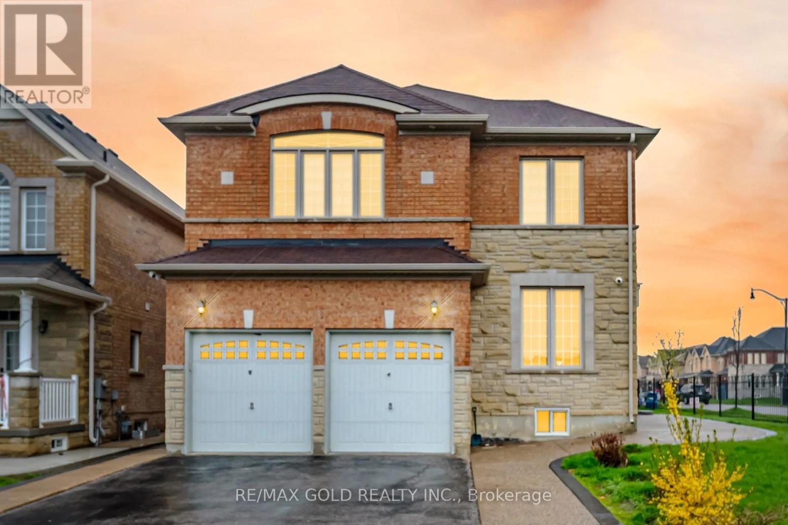 26 Drummondville Drive, Brampton, Ontario  L6P 3M9 - Photo 30 - W12991224