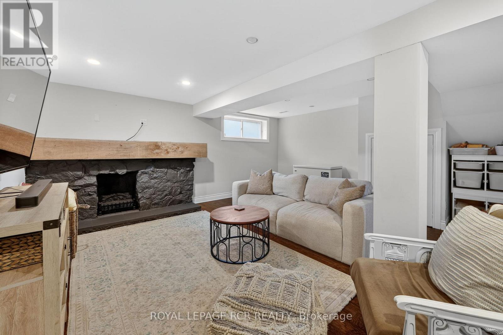 215 Zina Street, Orangeville, Ontario  L9W 1E9 - Photo 24 - W12995938