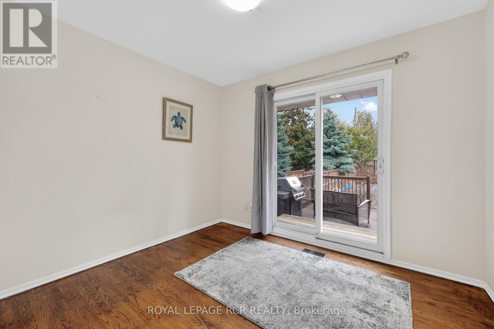 215 Zina Street, Orangeville, Ontario  L9W 1E9 - Photo 18 - W12995938