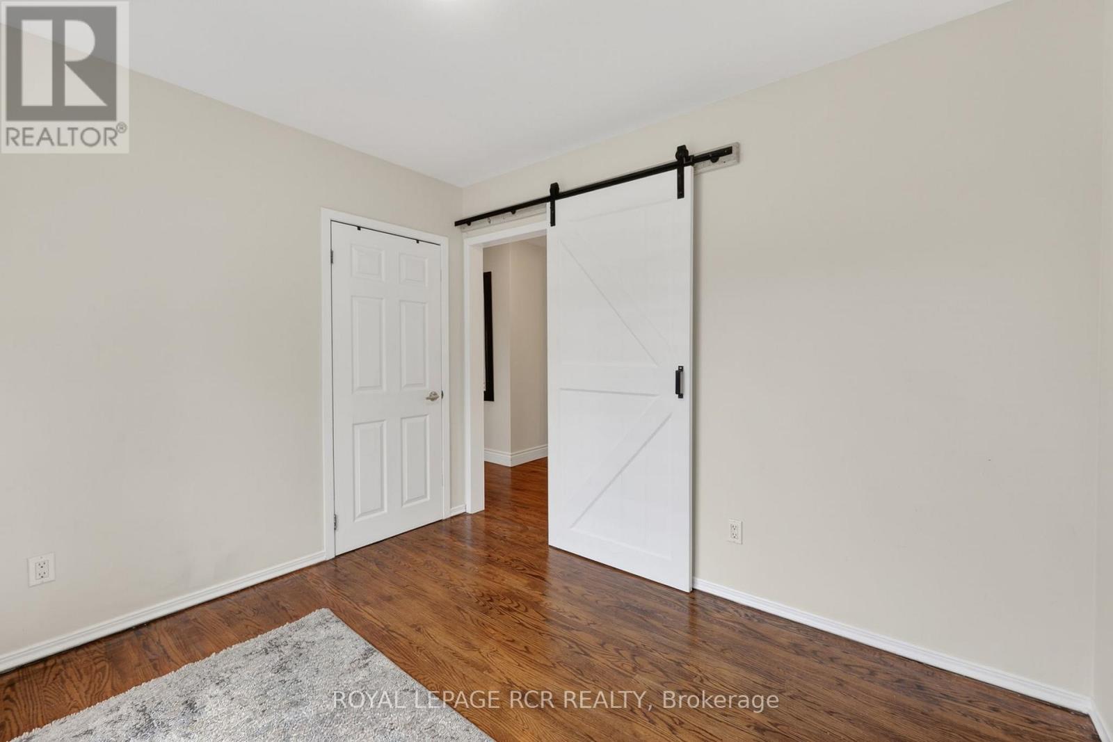 215 Zina Street, Orangeville, Ontario  L9W 1E9 - Photo 17 - W12995938