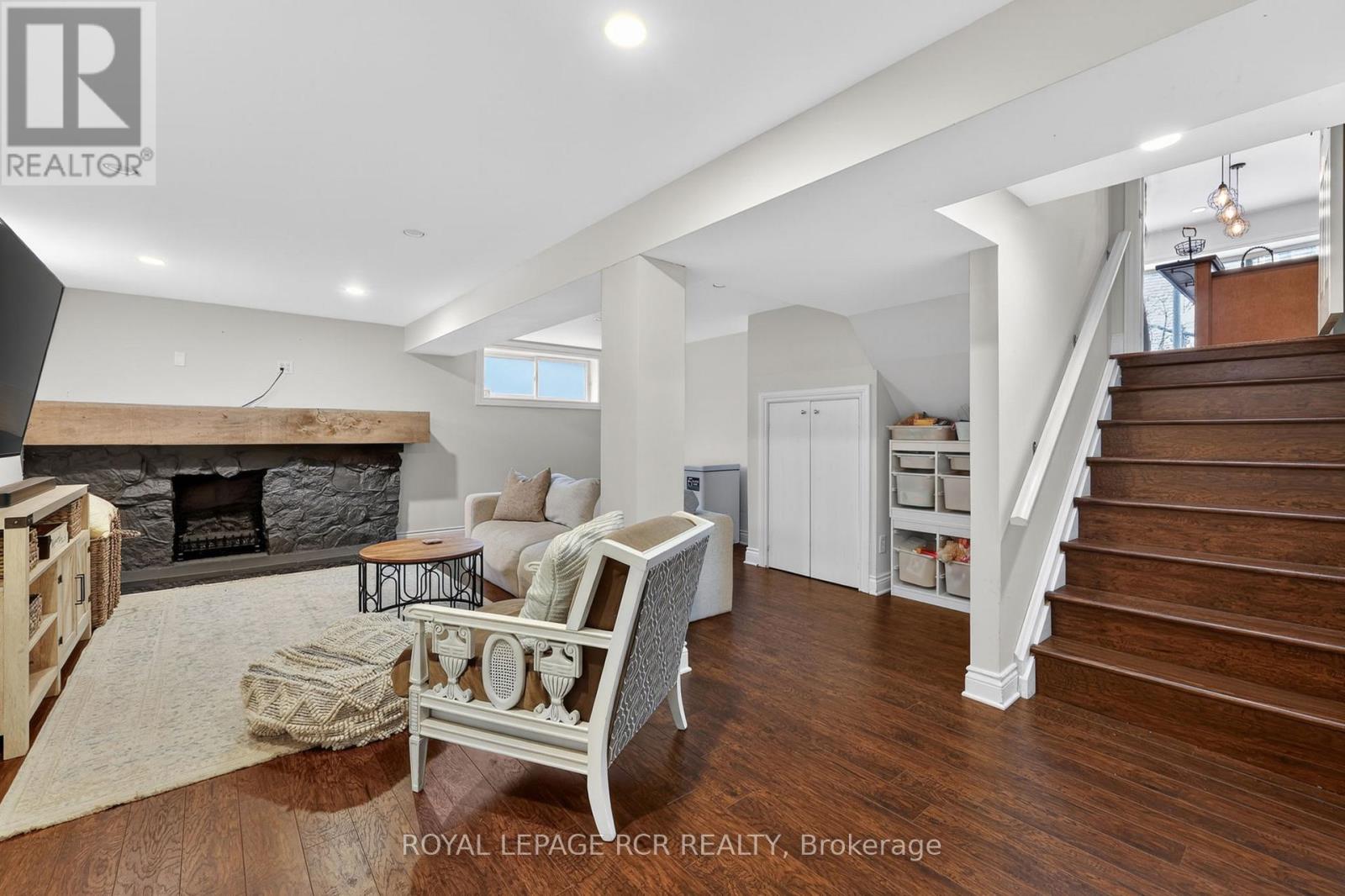 215 Zina Street, Orangeville, Ontario  L9W 1E9 - Photo 22 - W12995938