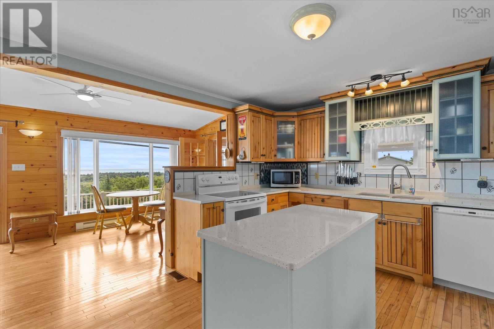 3384 Sandy Point Road, Jordan Bay, Nova Scotia  B0T 1W0 - Photo 11 - 202517377