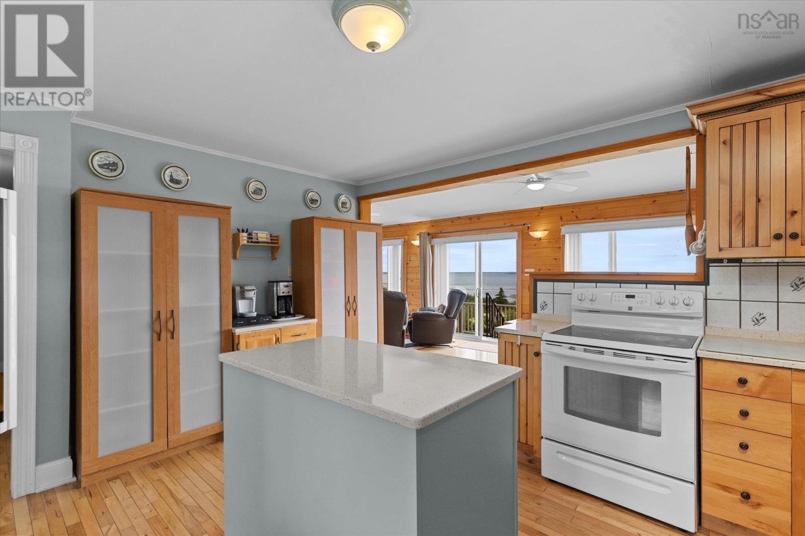 3384 Sandy Point Road, Jordan Bay, Nova Scotia  B0T 1W0 - Photo 14 - 202517377