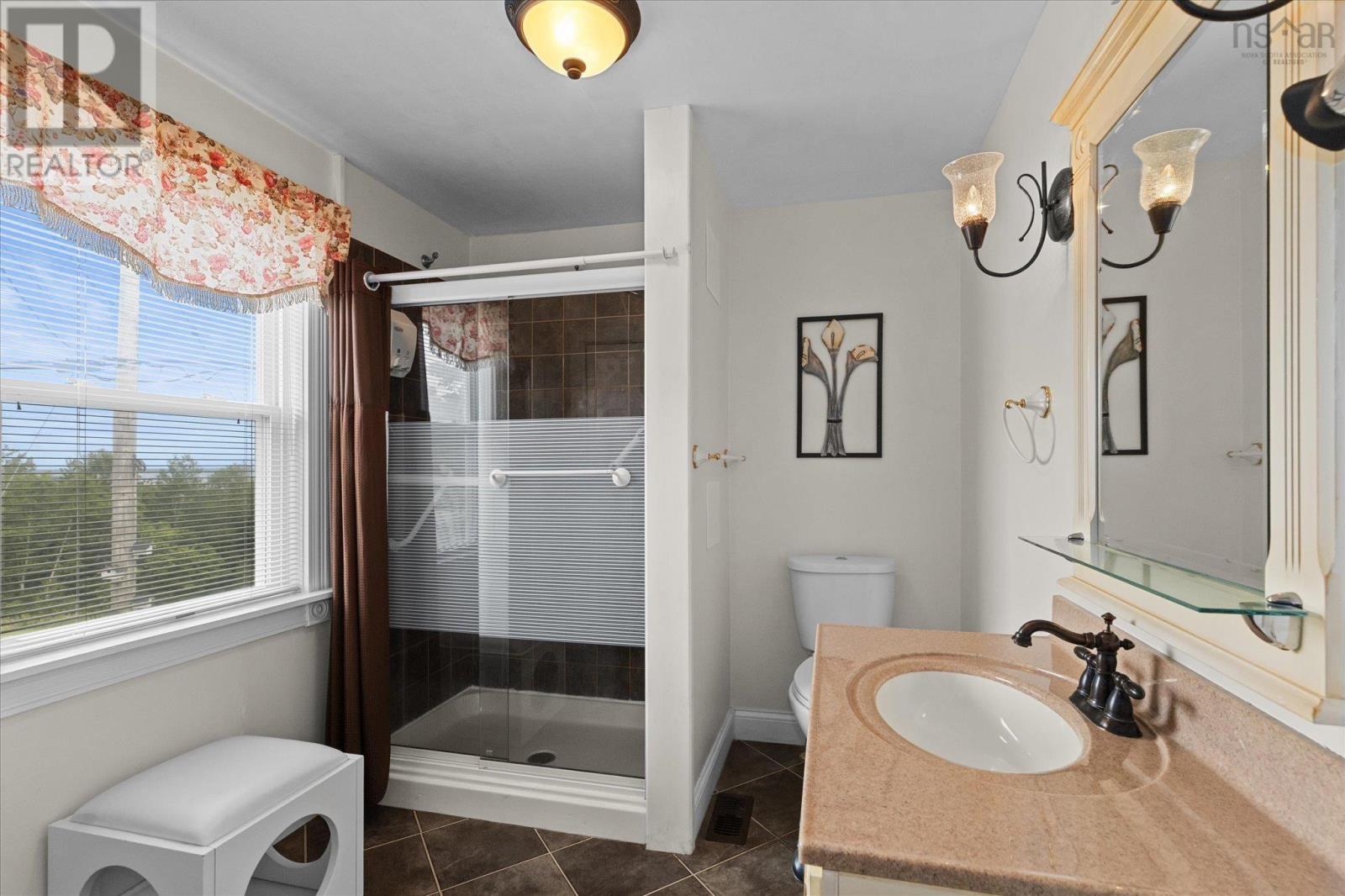 3384 Sandy Point Road, Jordan Bay, Nova Scotia  B0T 1W0 - Photo 20 - 202517377