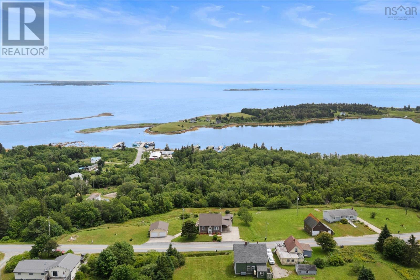 3384 Sandy Point Road, Jordan Bay, Nova Scotia  B0T 1W0 - Photo 43 - 202517377