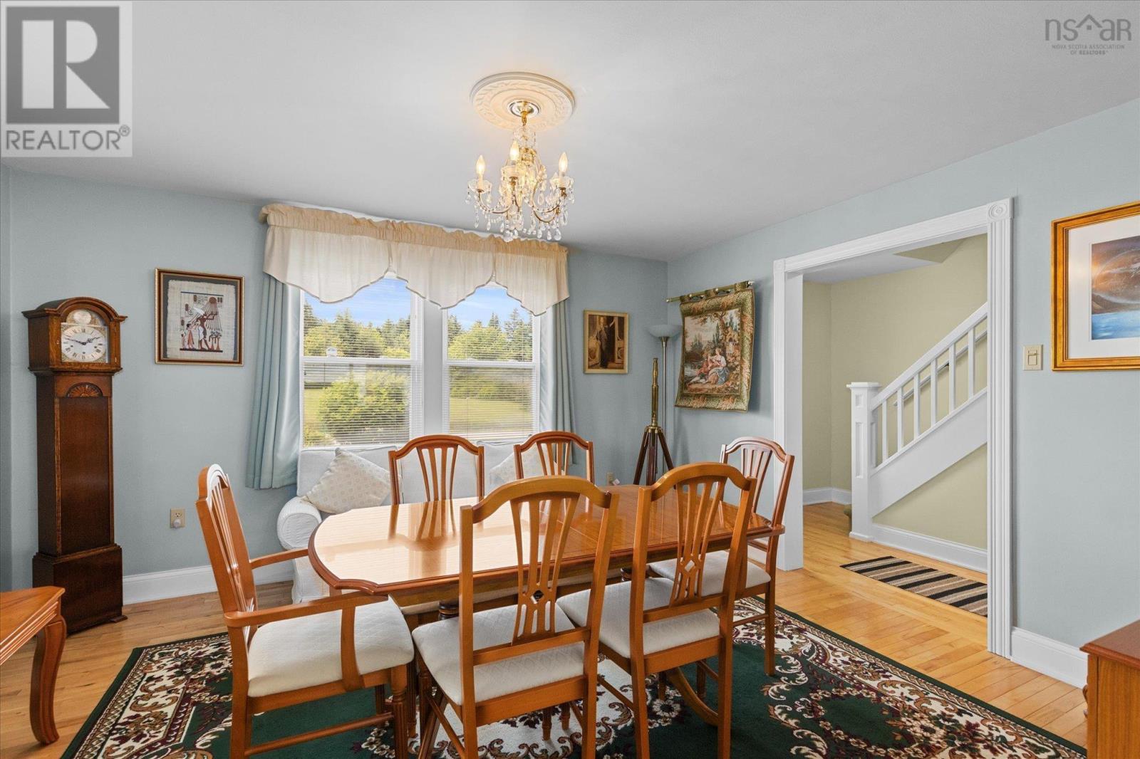 3384 Sandy Point Road, Jordan Bay, Nova Scotia  B0T 1W0 - Photo 16 - 202517377