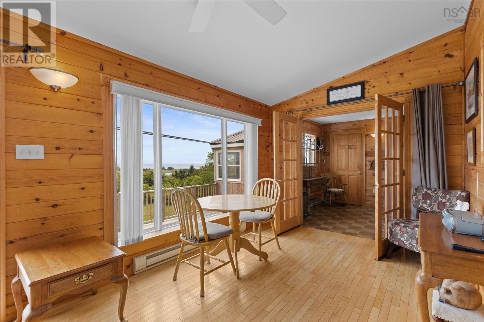 3384 Sandy Point Road, Jordan Bay, Nova Scotia  B0T 1W0 - Photo 8 - 202517377