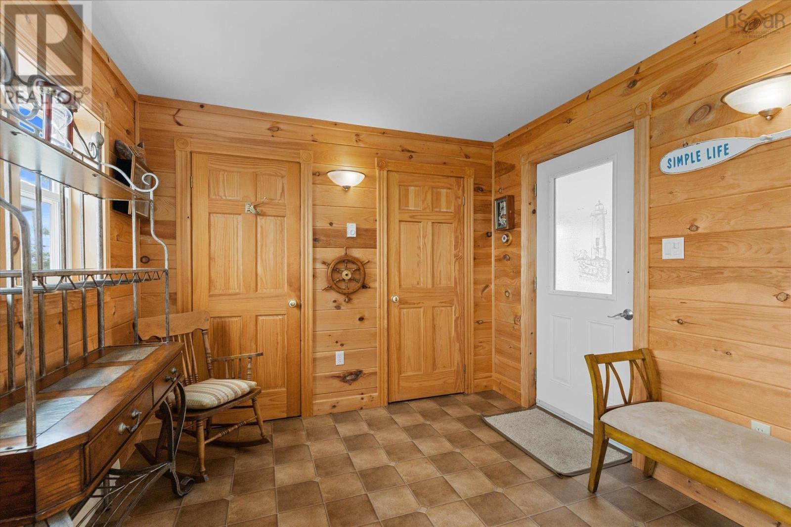 3384 Sandy Point Road, Jordan Bay, Nova Scotia  B0T 1W0 - Photo 6 - 202517377