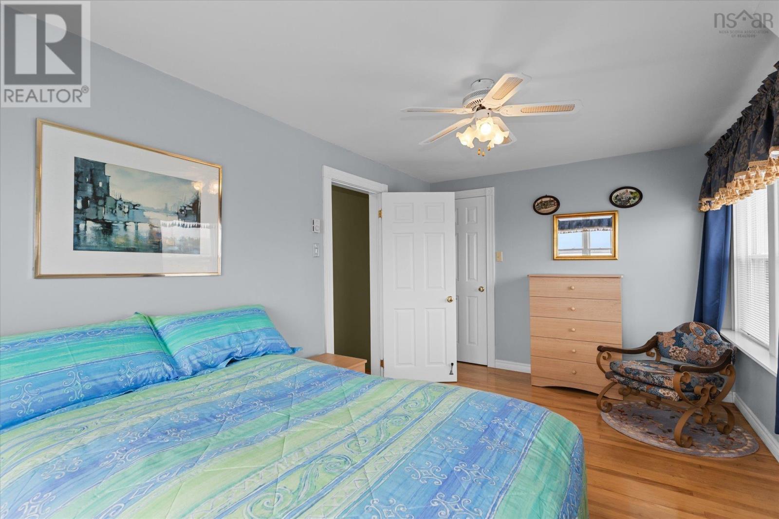 3384 Sandy Point Road, Jordan Bay, Nova Scotia  B0T 1W0 - Photo 29 - 202517377