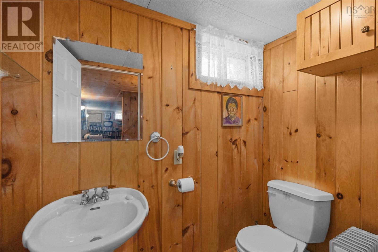 3384 Sandy Point Road, Jordan Bay, Nova Scotia  B0T 1W0 - Photo 32 - 202517377