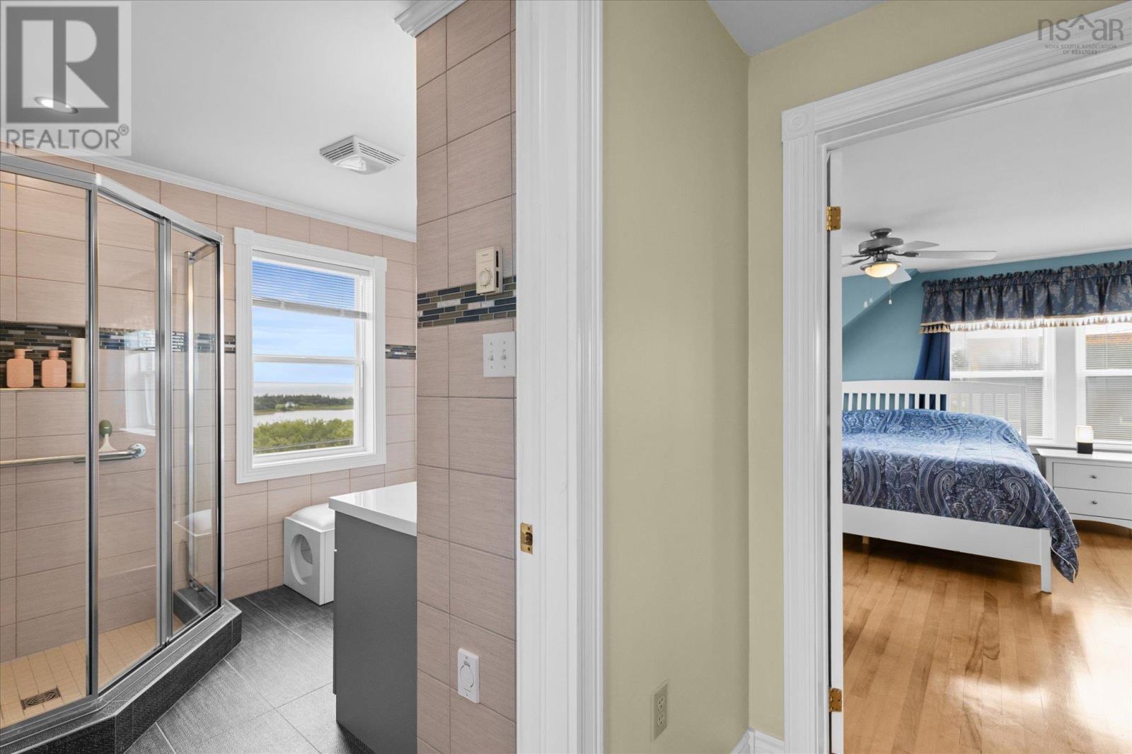 3384 Sandy Point Road, Jordan Bay, Nova Scotia  B0T 1W0 - Photo 27 - 202517377