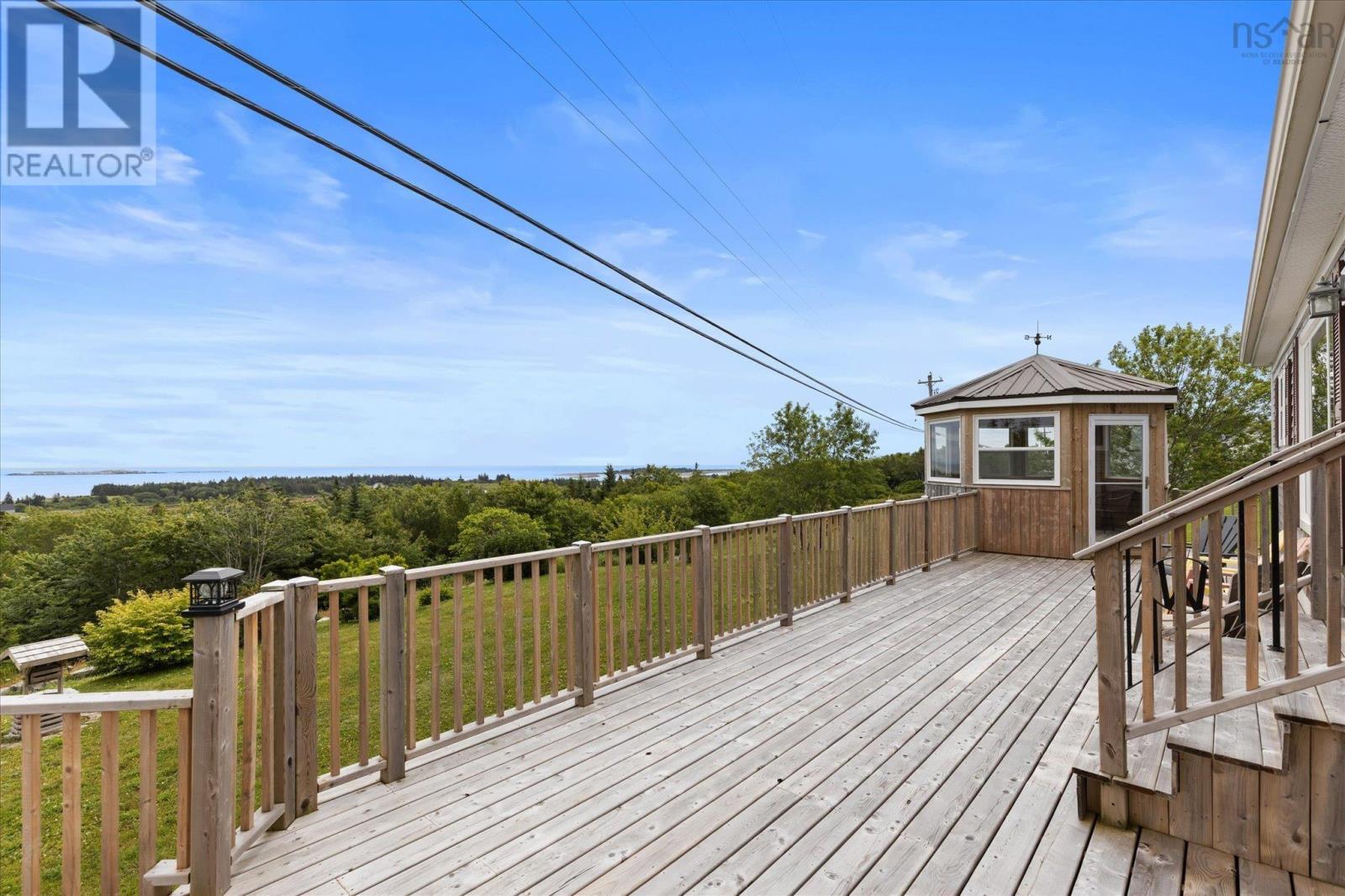 3384 Sandy Point Road, Jordan Bay, Nova Scotia  B0T 1W0 - Photo 34 - 202517377