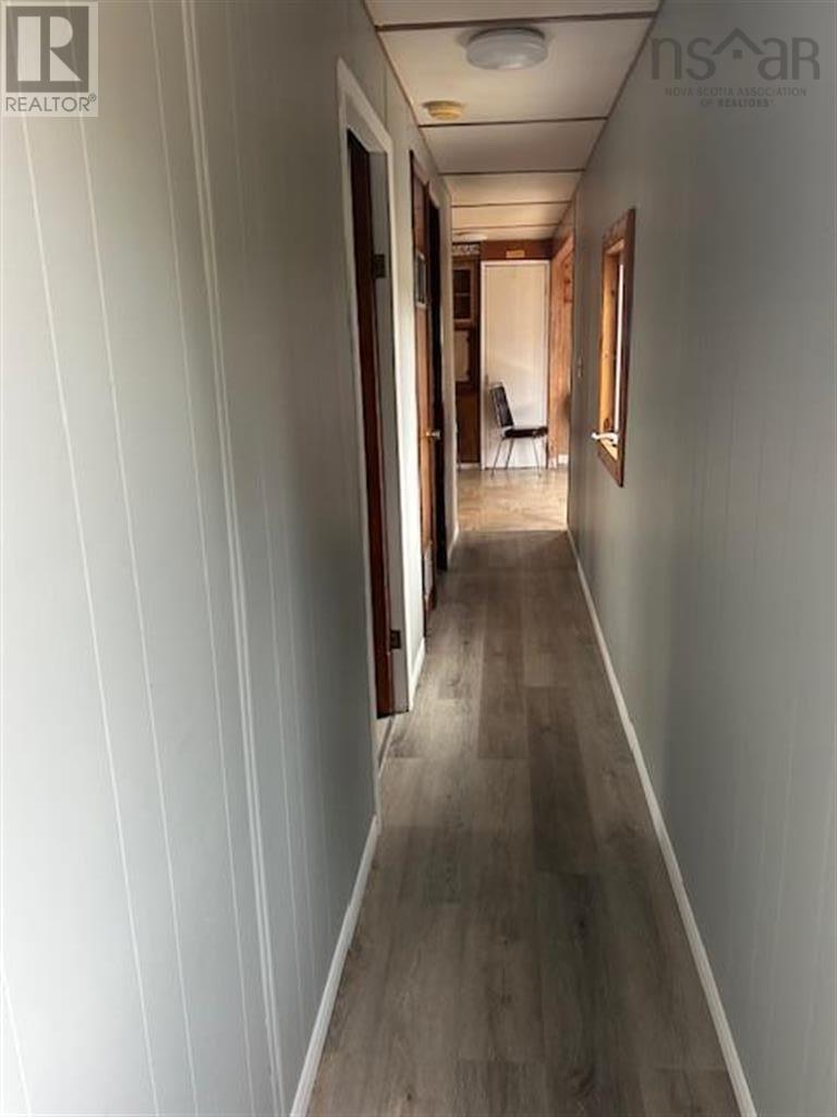 488 Highway 247, Grande Greve, Nova Scotia  B0E 3B0 - Photo 10 - 202523097