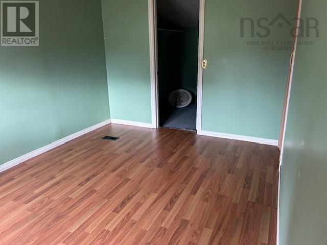 488 Highway 247, Grande Greve, Nova Scotia  B0E 3B0 - Photo 12 - 202523097