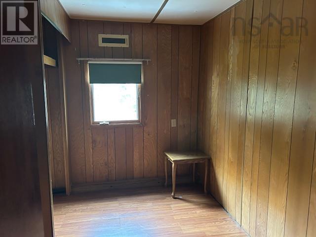 488 Highway 247, Grande Greve, Nova Scotia  B0E 3B0 - Photo 13 - 202523097