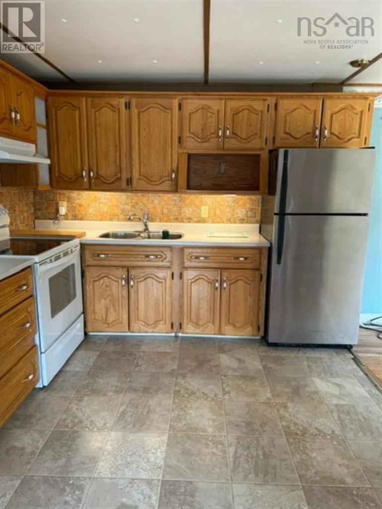 488 Highway 247, Grande Greve, Nova Scotia  B0E 3B0 - Photo 2 - 202523097