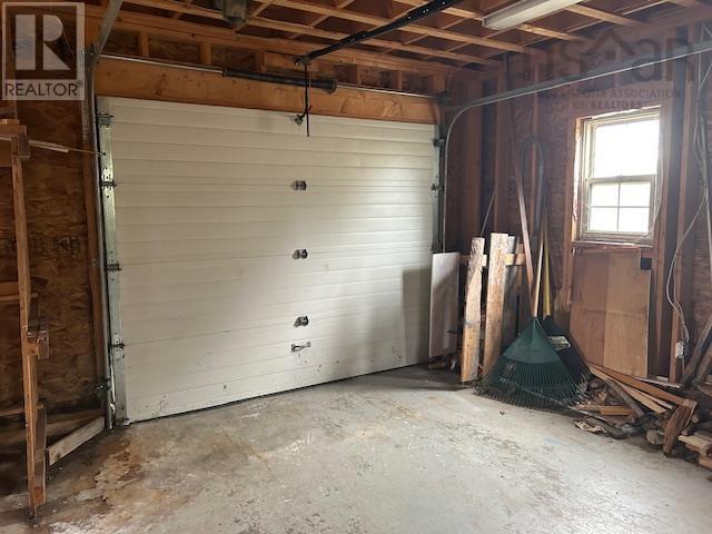 488 Highway 247, Grande Greve, Nova Scotia  B0E 3B0 - Photo 21 - 202523097