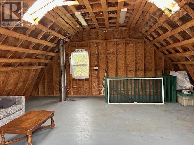 488 Highway 247, Grande Greve, Nova Scotia  B0E 3B0 - Photo 25 - 202523097
