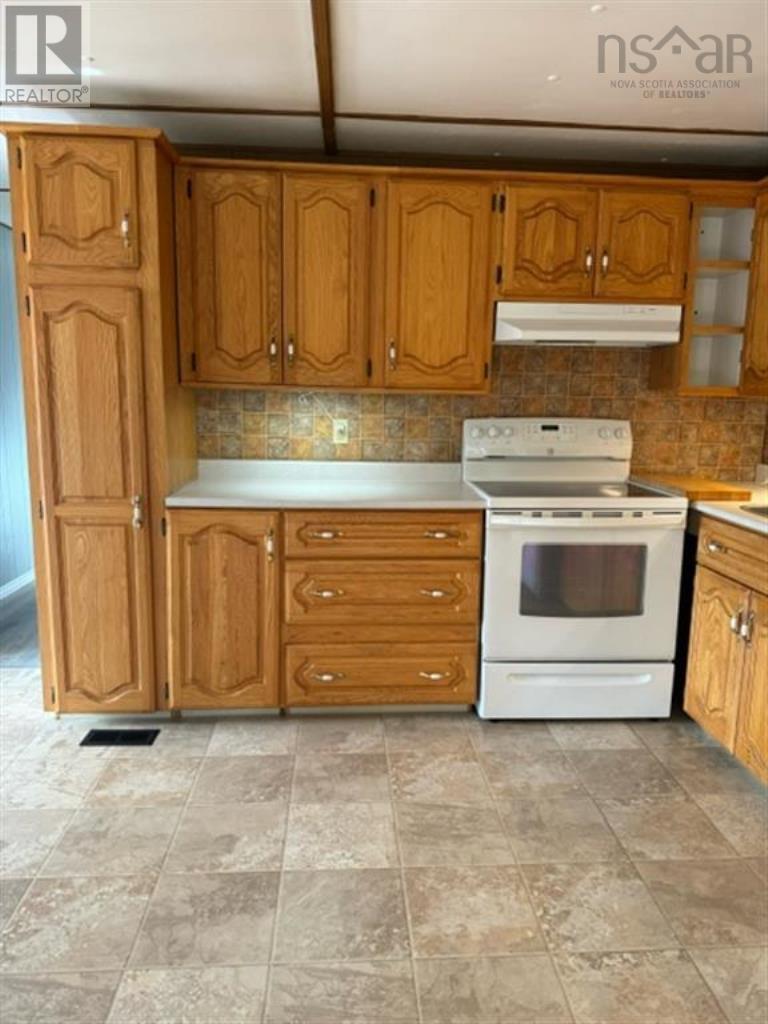 488 Highway 247, Grande Greve, Nova Scotia  B0E 3B0 - Photo 3 - 202523097