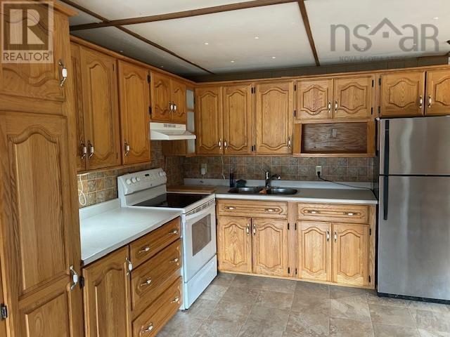 488 Highway 247, Grande Greve, Nova Scotia  B0E 3B0 - Photo 4 - 202523097