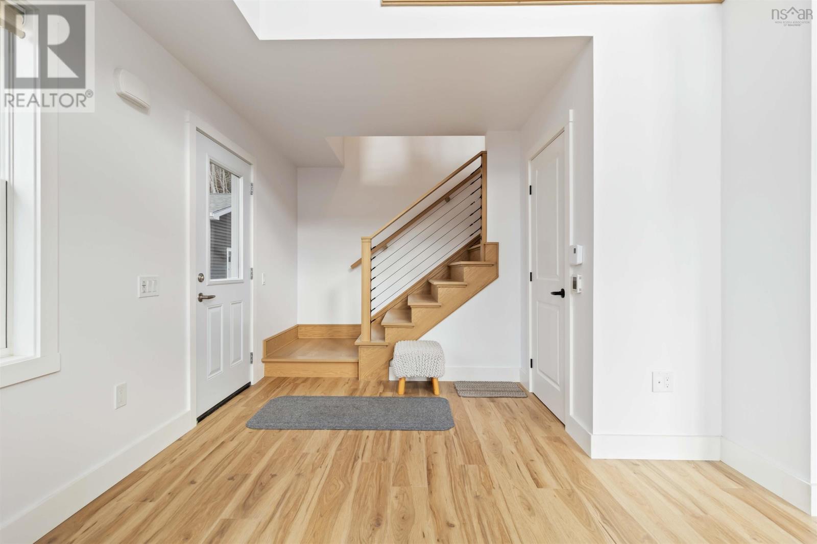 13512 Highway 3, Dayspring, Nova Scotia  B4V 5P1 - Photo 17 - 202528086