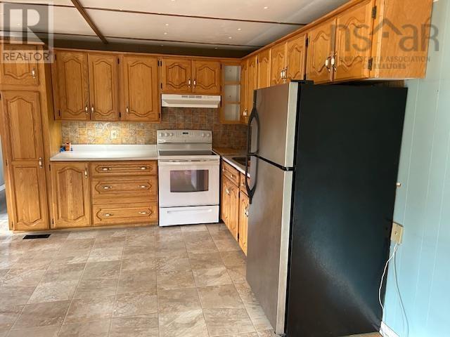 488 Highway 247, Grande Greve, Nova Scotia  B0E 3B0 - Photo 5 - 202523097