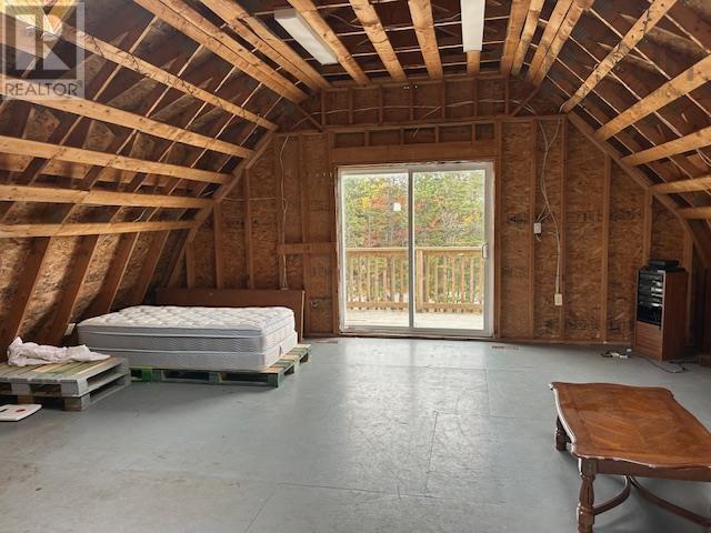 488 Highway 247, Grande Greve, Nova Scotia  B0E 3B0 - Photo 26 - 202523097