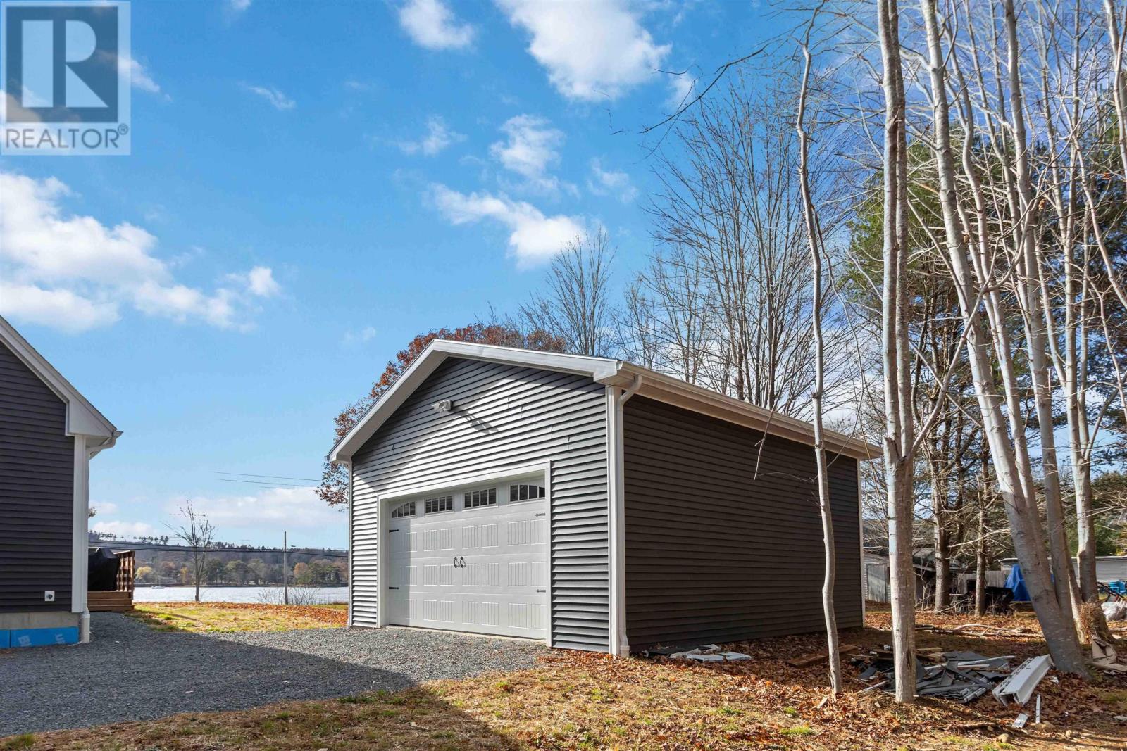 13512 Highway 3, Dayspring, Nova Scotia  B4V 5P1 - Photo 28 - 202528086