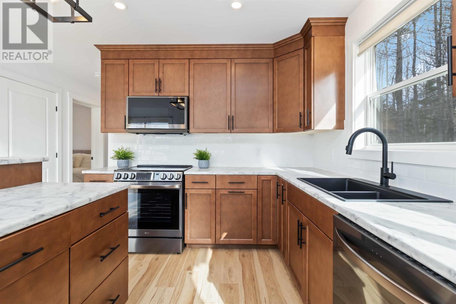 13512 Highway 3, Dayspring, Nova Scotia  B4V 5P1 - Photo 7 - 202528086