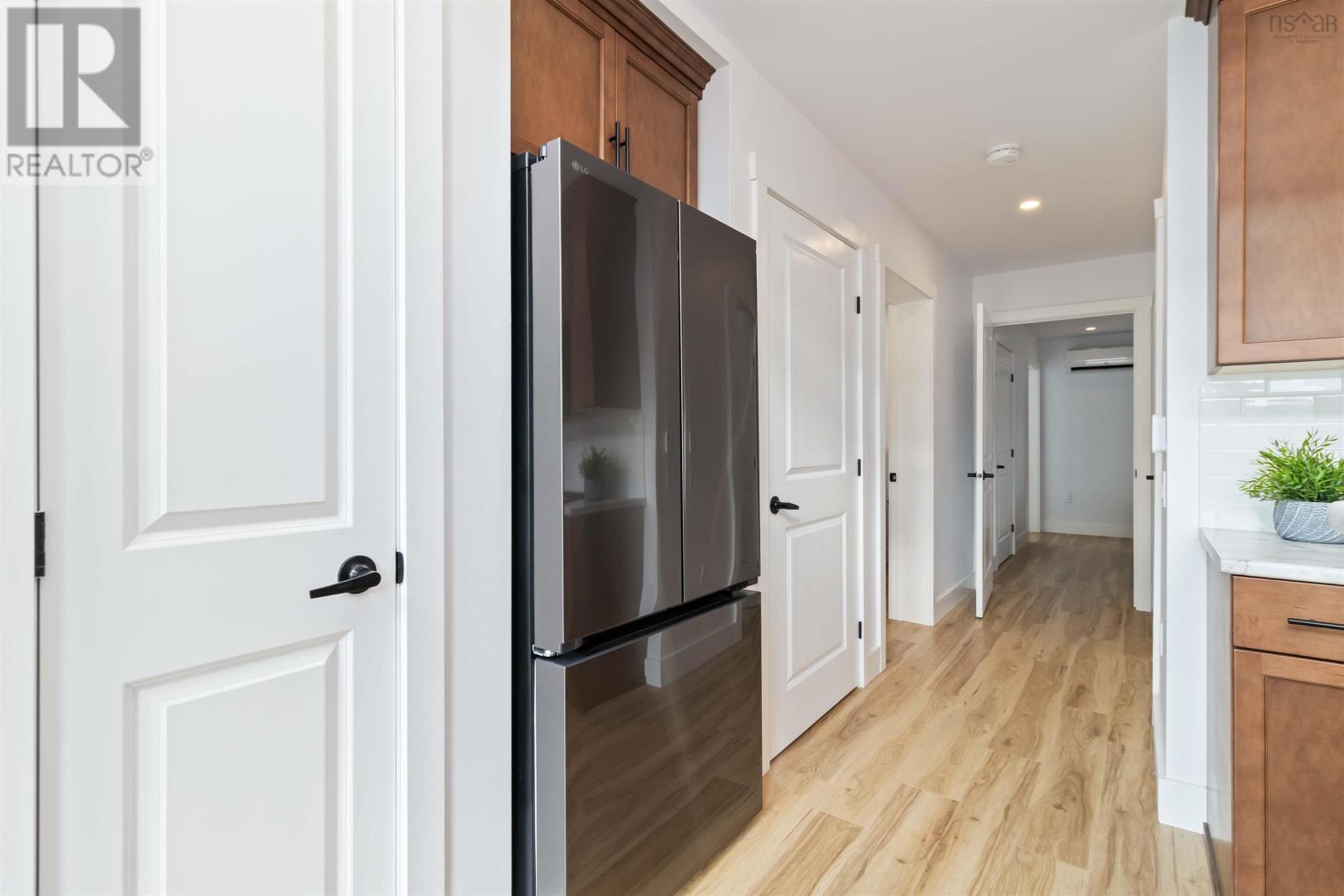 13512 Highway 3, Dayspring, Nova Scotia  B4V 5P1 - Photo 9 - 202528086