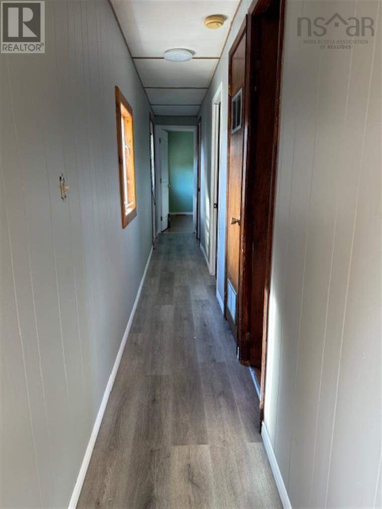 488 Highway 247, Grande Greve, Nova Scotia  B0E 3B0 - Photo 9 - 202523097