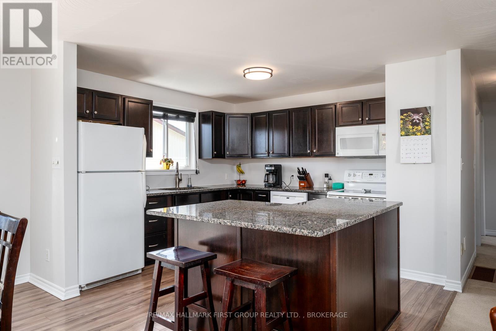 22 Cross Street, Loyalist, Ontario  K0H 2H0 - Photo 10 - X13047446