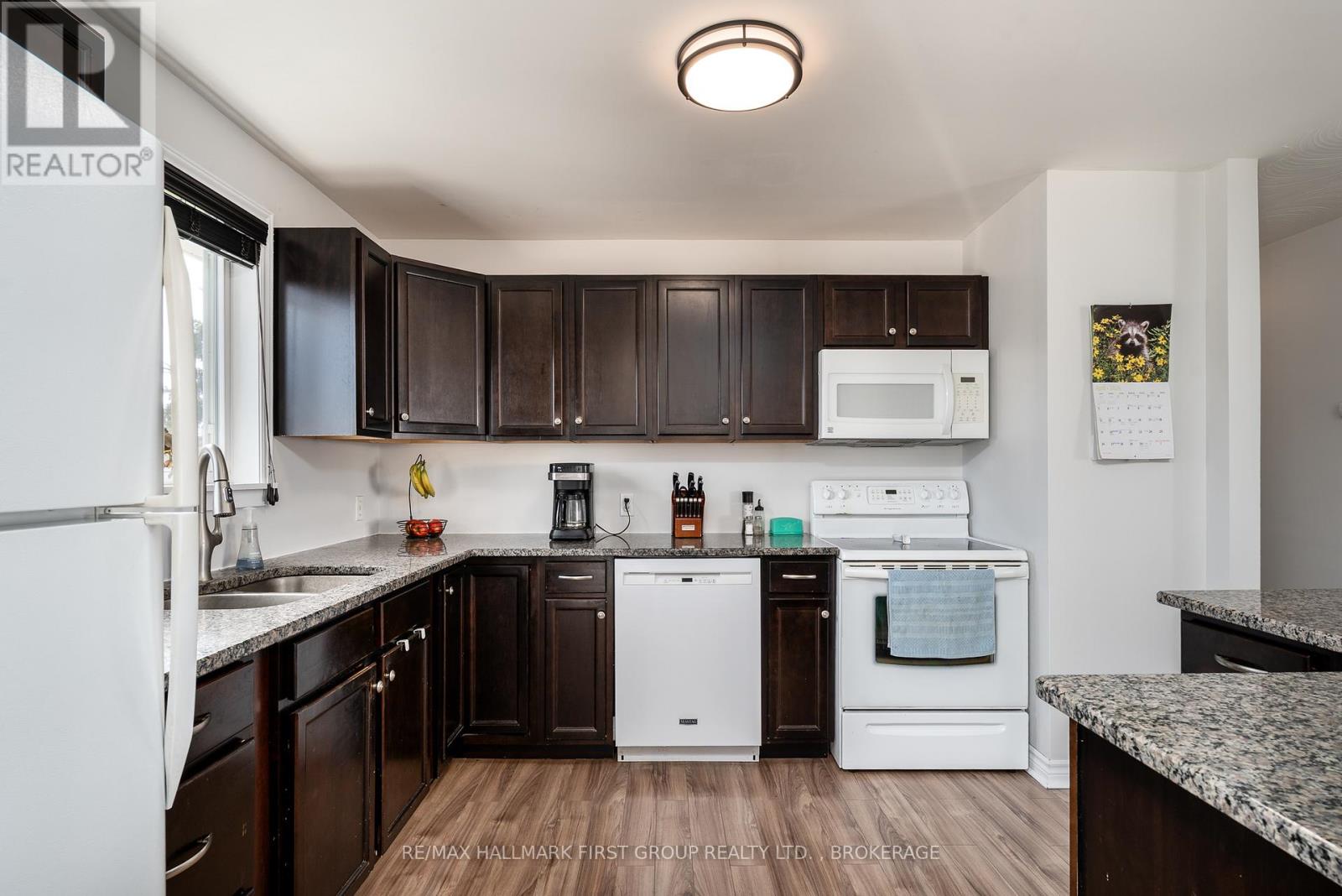 22 Cross Street, Loyalist, Ontario  K0H 2H0 - Photo 11 - X13047446