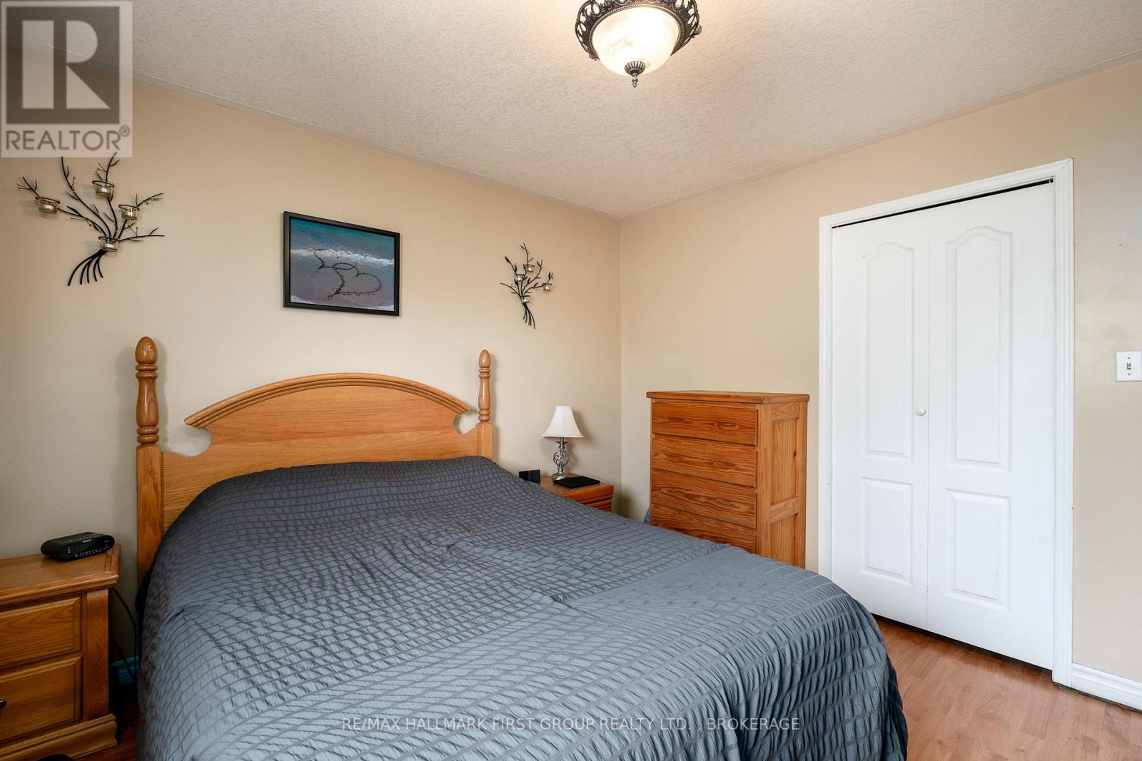 22 Cross Street, Loyalist, Ontario  K0H 2H0 - Photo 15 - X13047446