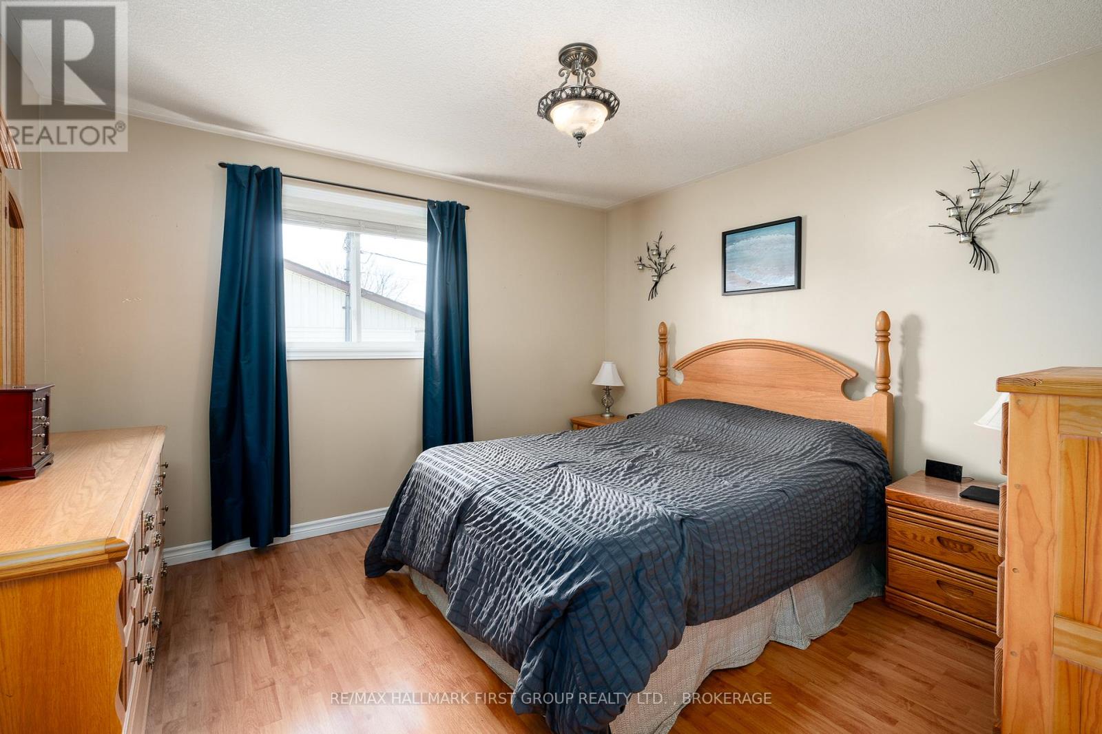 22 Cross Street, Loyalist, Ontario  K0H 2H0 - Photo 16 - X13047446