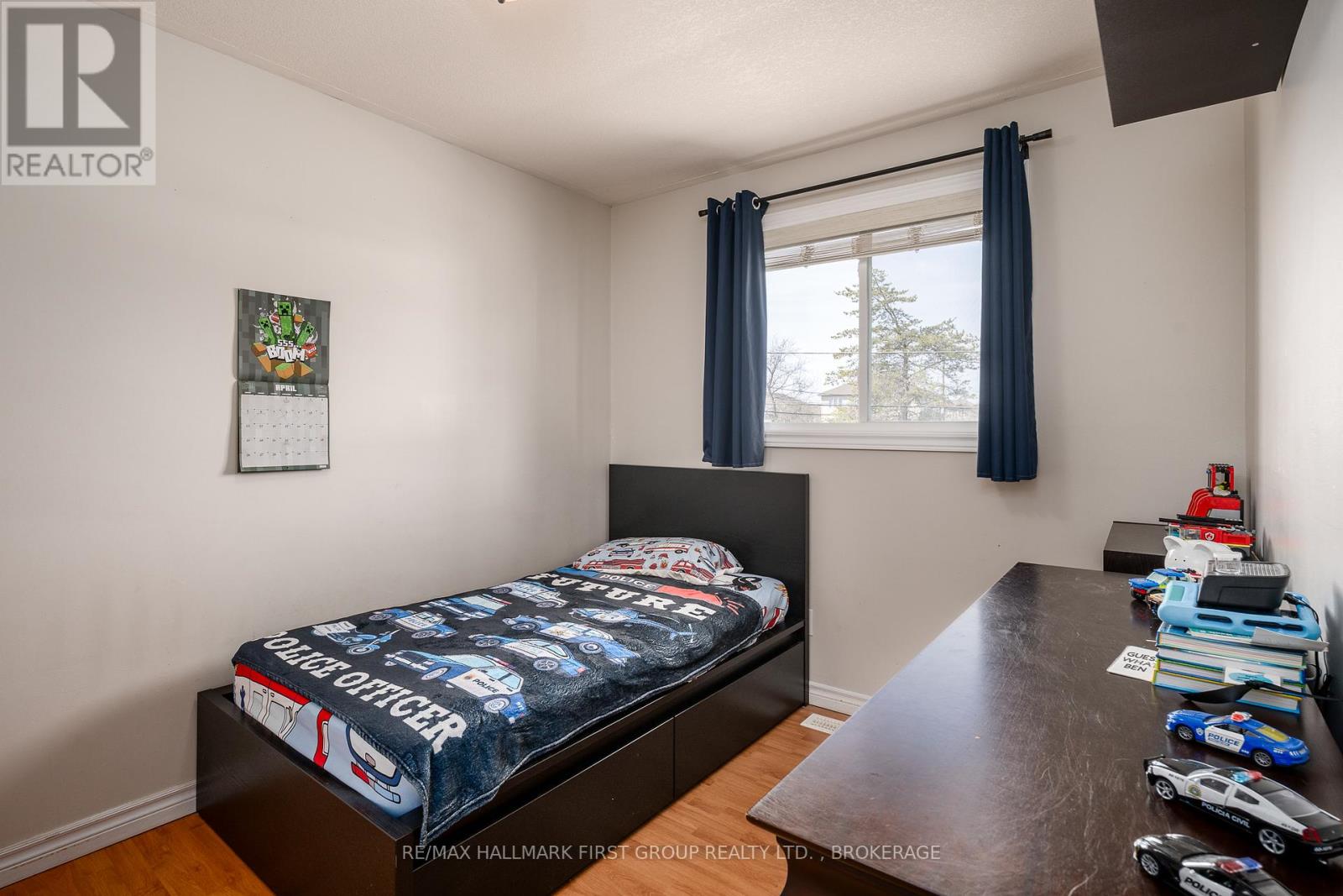 22 Cross Street, Loyalist, Ontario  K0H 2H0 - Photo 17 - X13047446