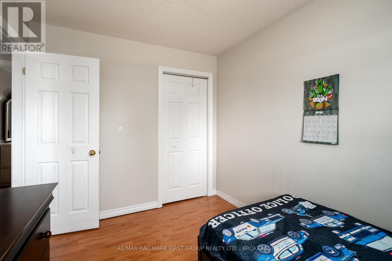 22 Cross Street, Loyalist, Ontario  K0H 2H0 - Photo 18 - X13047446