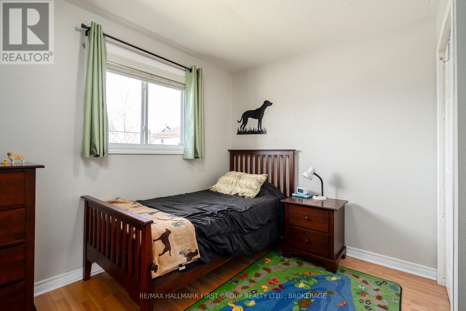 22 Cross Street, Loyalist, Ontario  K0H 2H0 - Photo 19 - X13047446