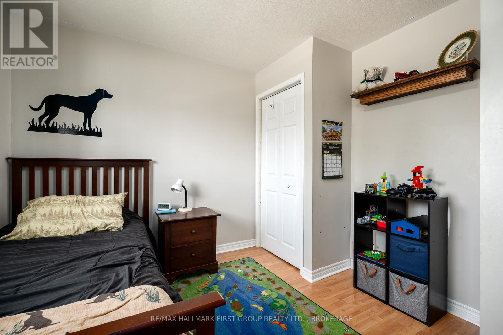 22 Cross Street, Loyalist, Ontario  K0H 2H0 - Photo 20 - X13047446