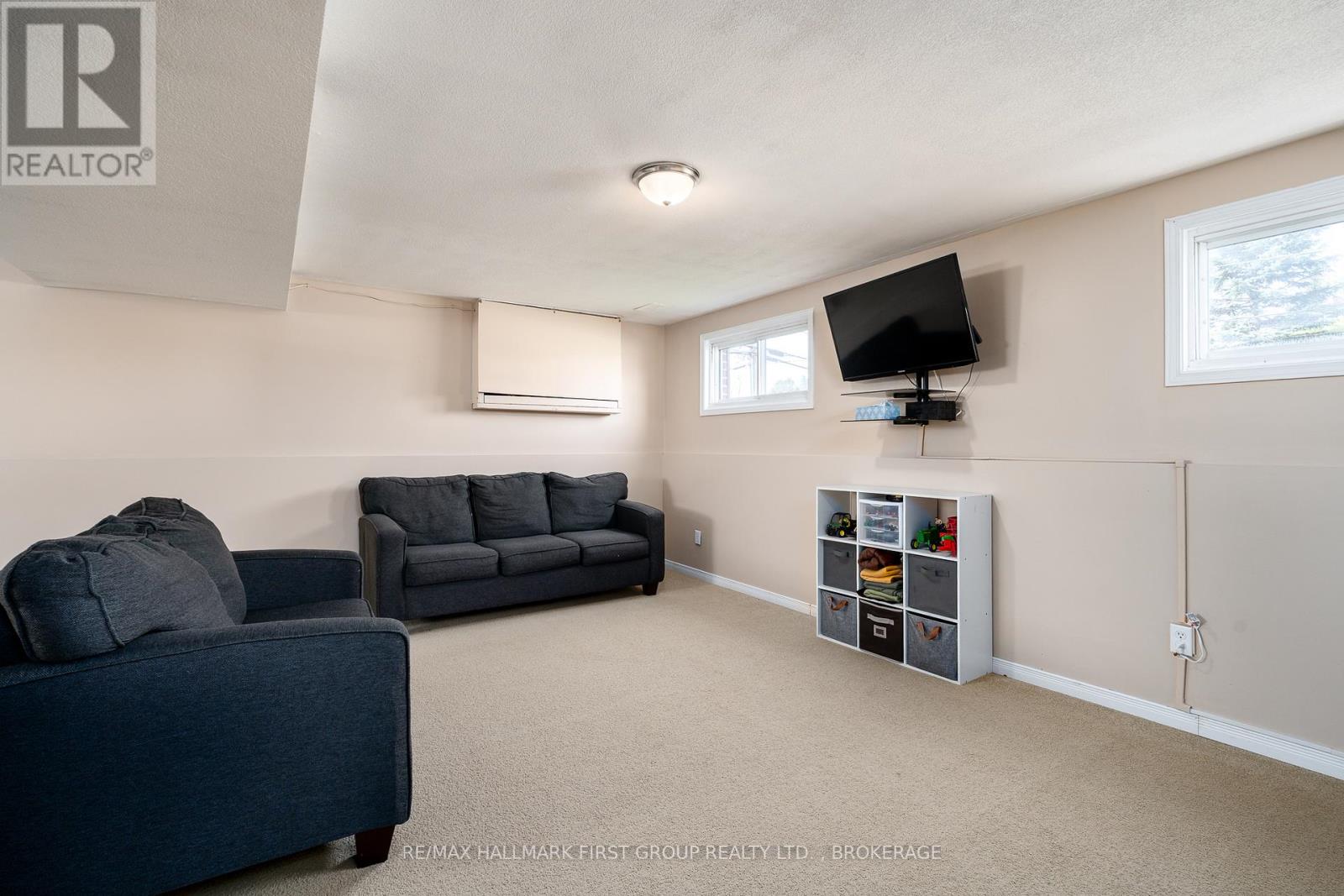 22 Cross Street, Loyalist, Ontario  K0H 2H0 - Photo 21 - X13047446