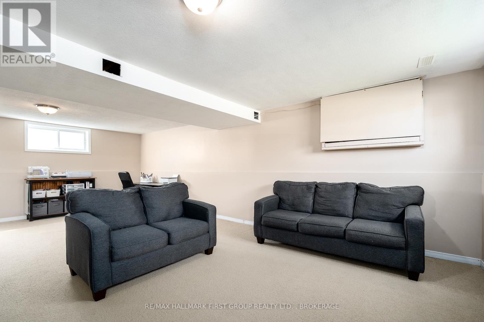 22 Cross Street, Loyalist, Ontario  K0H 2H0 - Photo 22 - X13047446