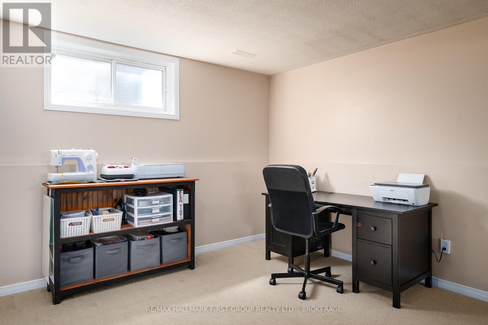 22 Cross Street, Loyalist, Ontario  K0H 2H0 - Photo 23 - X13047446